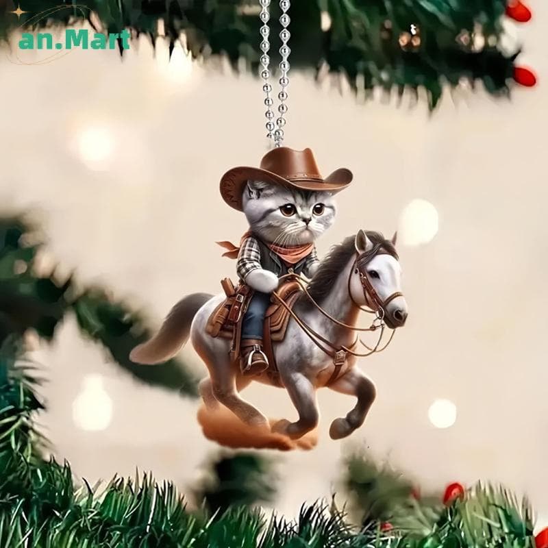 JTN Criativo Filhote De Cachorro Homem Bapa Espelhos Retrovisores Pingente Carro Pendurado Ornamentos Decoração Do Acess