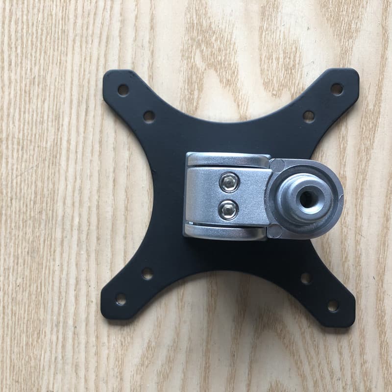 Acessórios AP OA-7/OA-3/OA-3S/OA-4S Acessórios: Conector de exibição, adaptador VESA