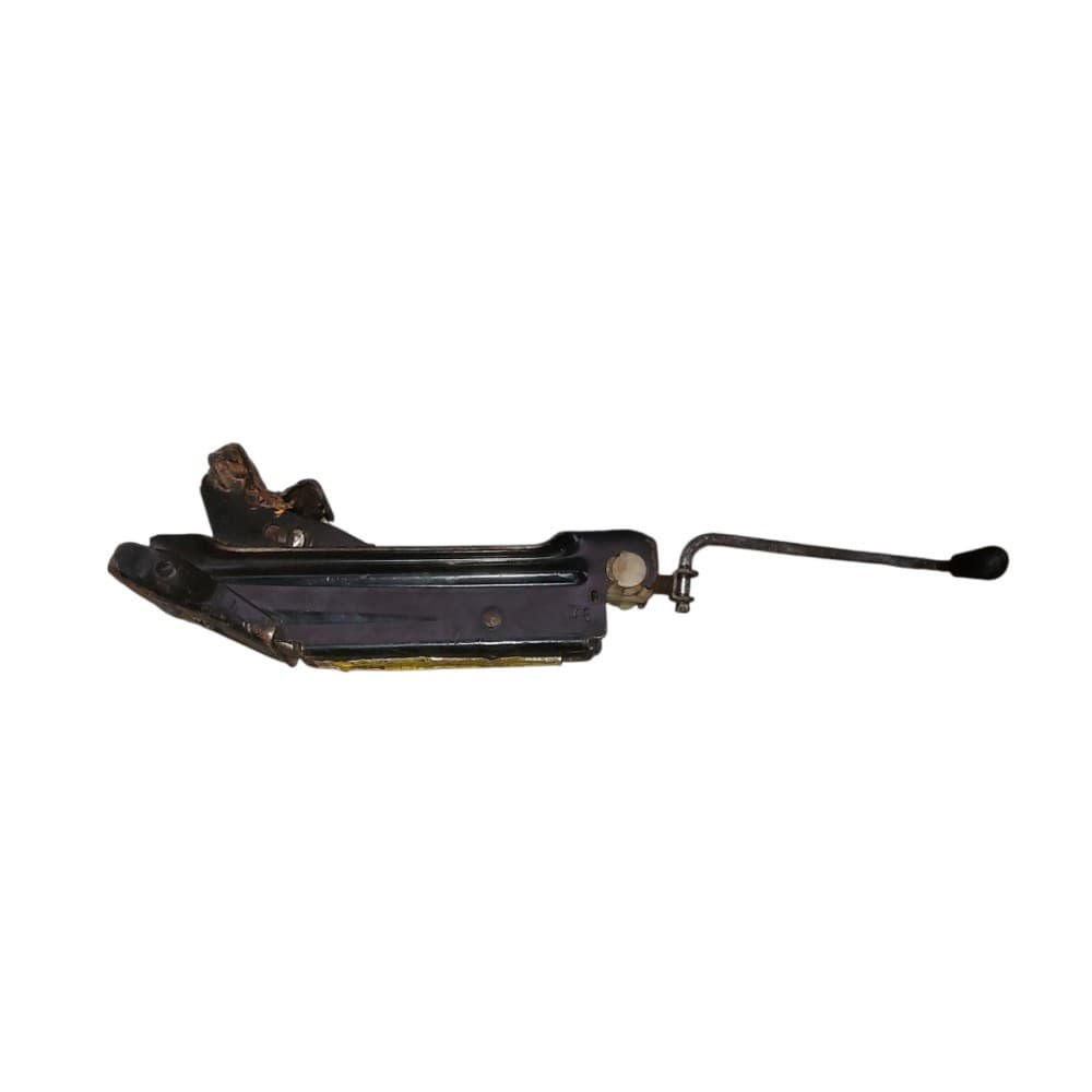 Macaco Suporte Estepe Roda Volkswagen Universal Original