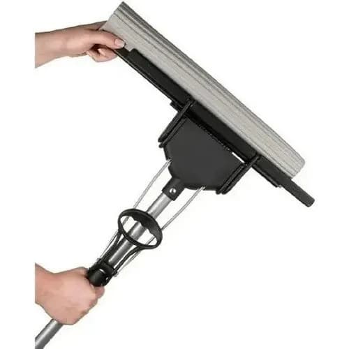 Kit 2 Un Refil Rodo Mop Sekito 40cm Superpro Bettanin
