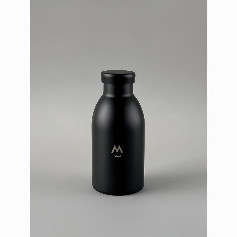 Mstand Acompanhando Ventiladores De Copo Térmico De Aço Inoxidável Mini Xícara De Café 304 Portátil Nicho De Água Frio I