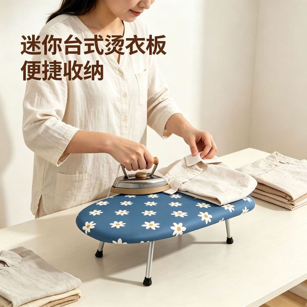 Tábua de passar roupa doméstica dobrável pequena mesa tábua de passar roupa elétrica tábua de passar roupa cabide mesa d