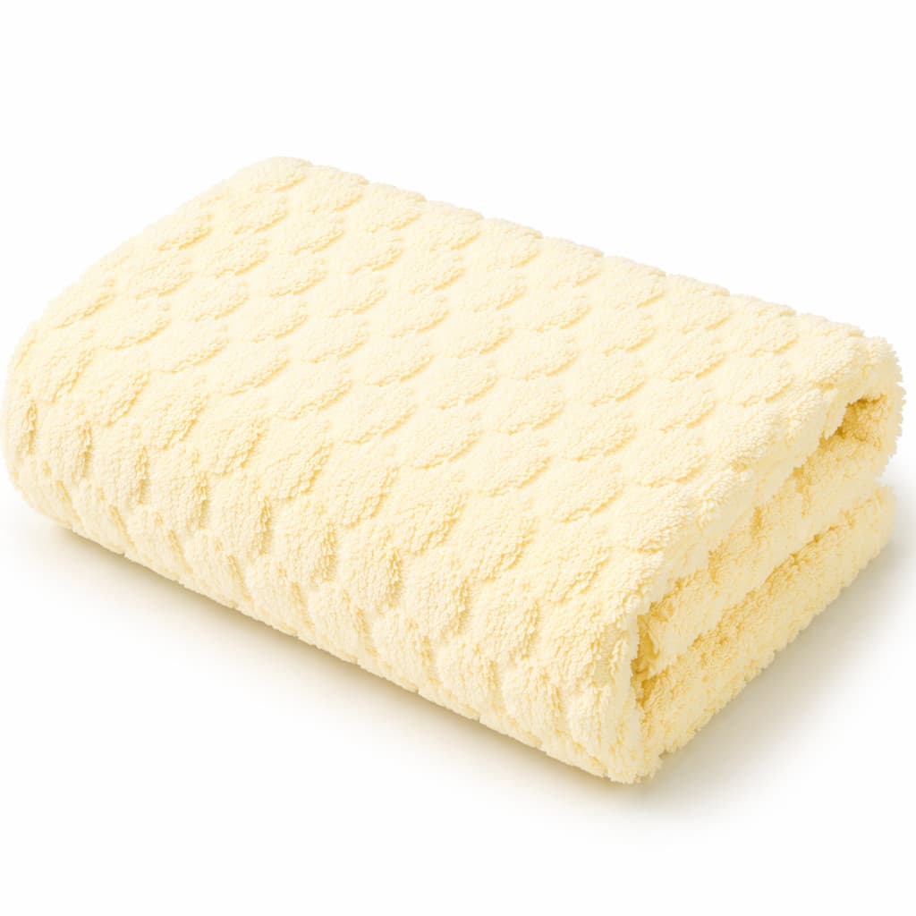 TOALHA BANHÃO DALIA