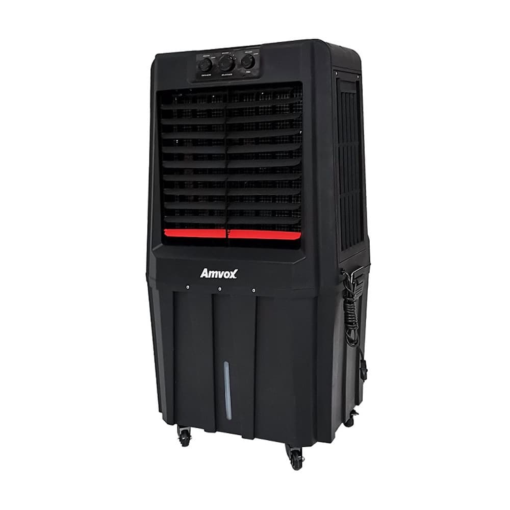 Climatizador Amvox ACL9022 90 Litros
