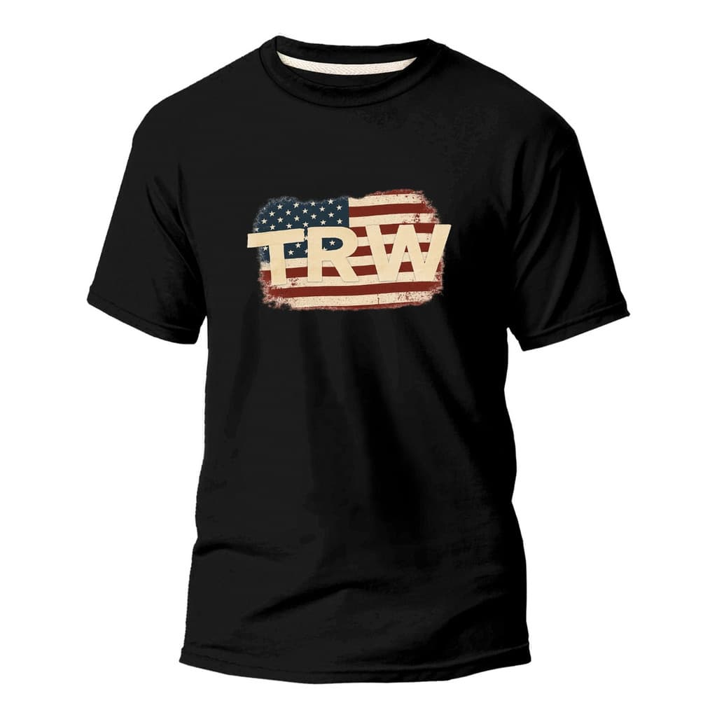 Camiseta Masculina Texas Rodeio Estilo Moda Country T10