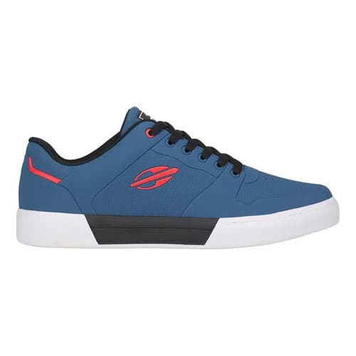 Tênis Mormaii Urban Pulse 2 Unisex Casual Adulto Praia