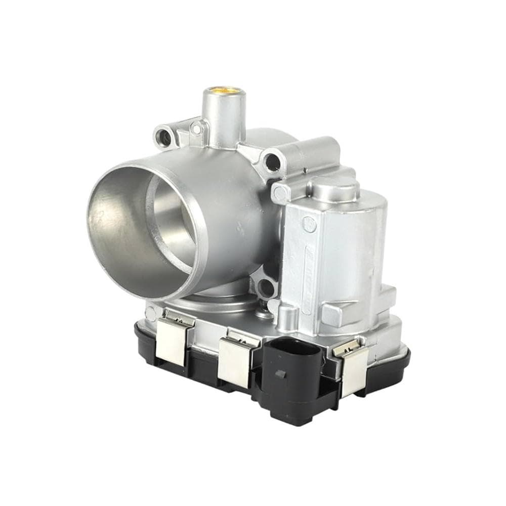 premium-03f133062válvulas De Acelerador De Alto Desempenho B Para Volkswagen Jetta 1.4L 2013-2018 Assy Do Corpo