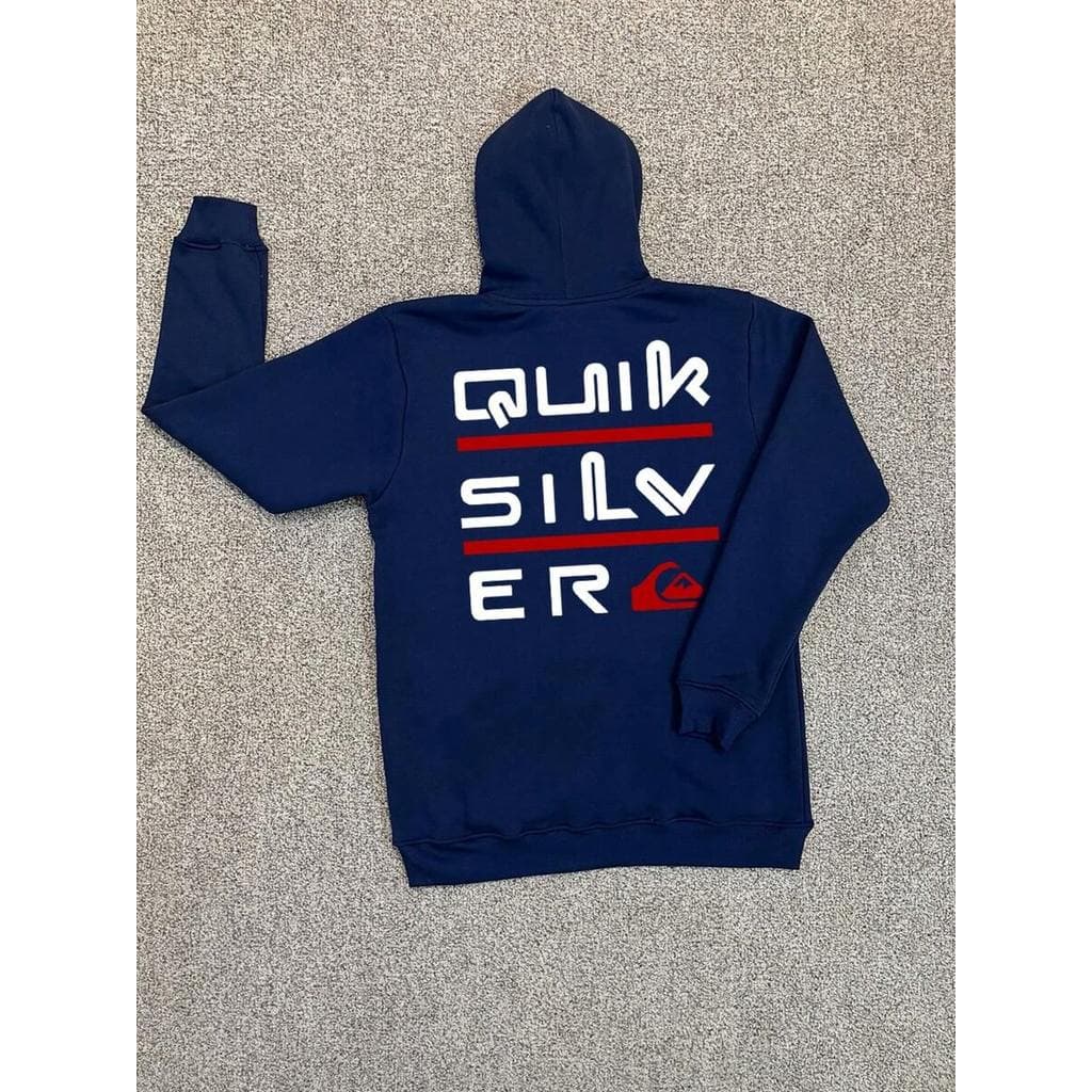 MOLETOM CANGURU TABULEIRO COM LOGO BLUSA DE FRIO AGASALHO INVERNO MODA VARIAS CORES PROMOÇÃO P AO GG