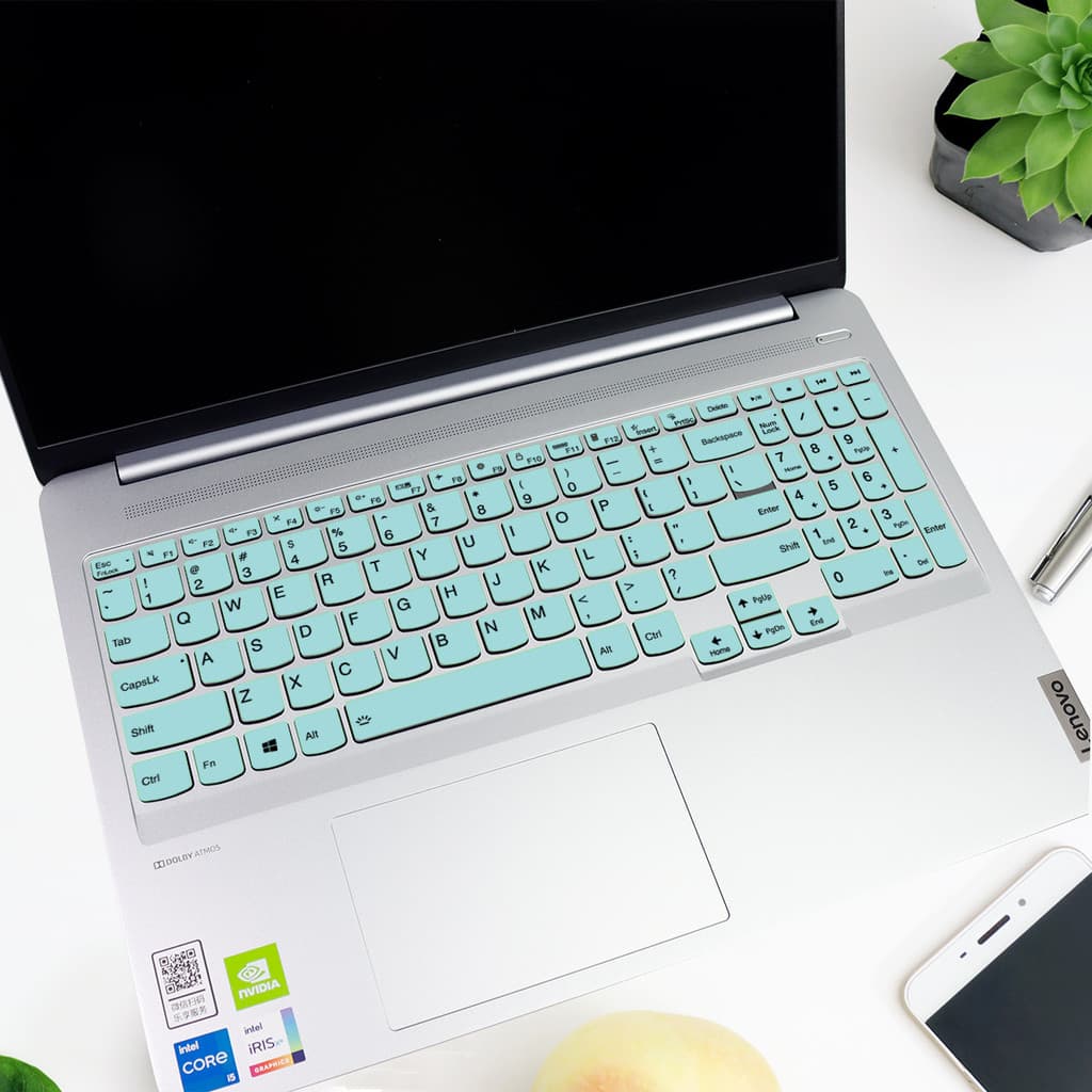 Capa Para Teclado De Laptop , Lenovo IdeaPad Pro 5i 16 Gen 9 5 16 16IMH9 16AHP9 16IML9 16IRH8 16APH8 16ARP8