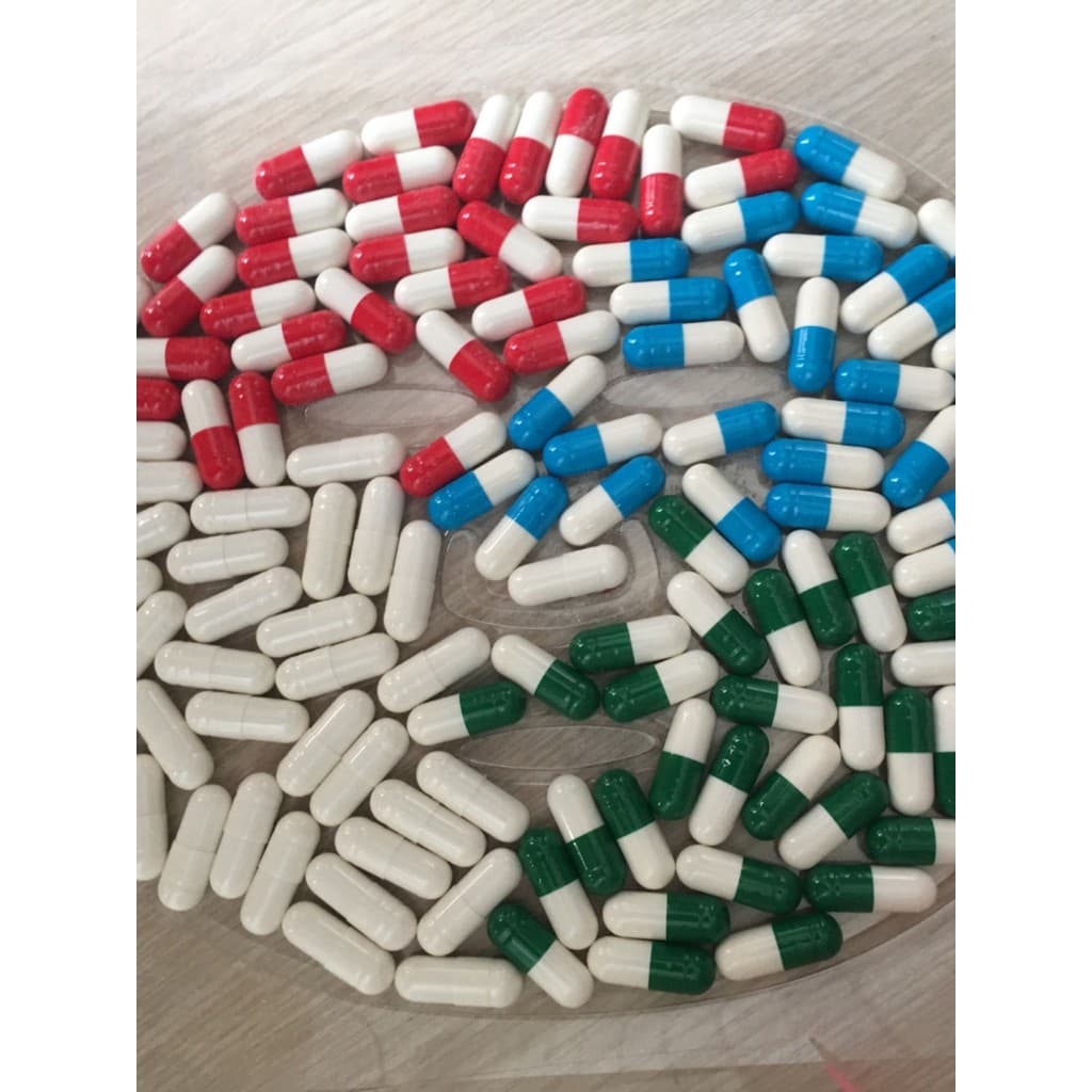 DIY colágeno cristal cápsula máscara de olho hidrolisado geléia máscara máquina Universal salão beleza dedicado hidratan