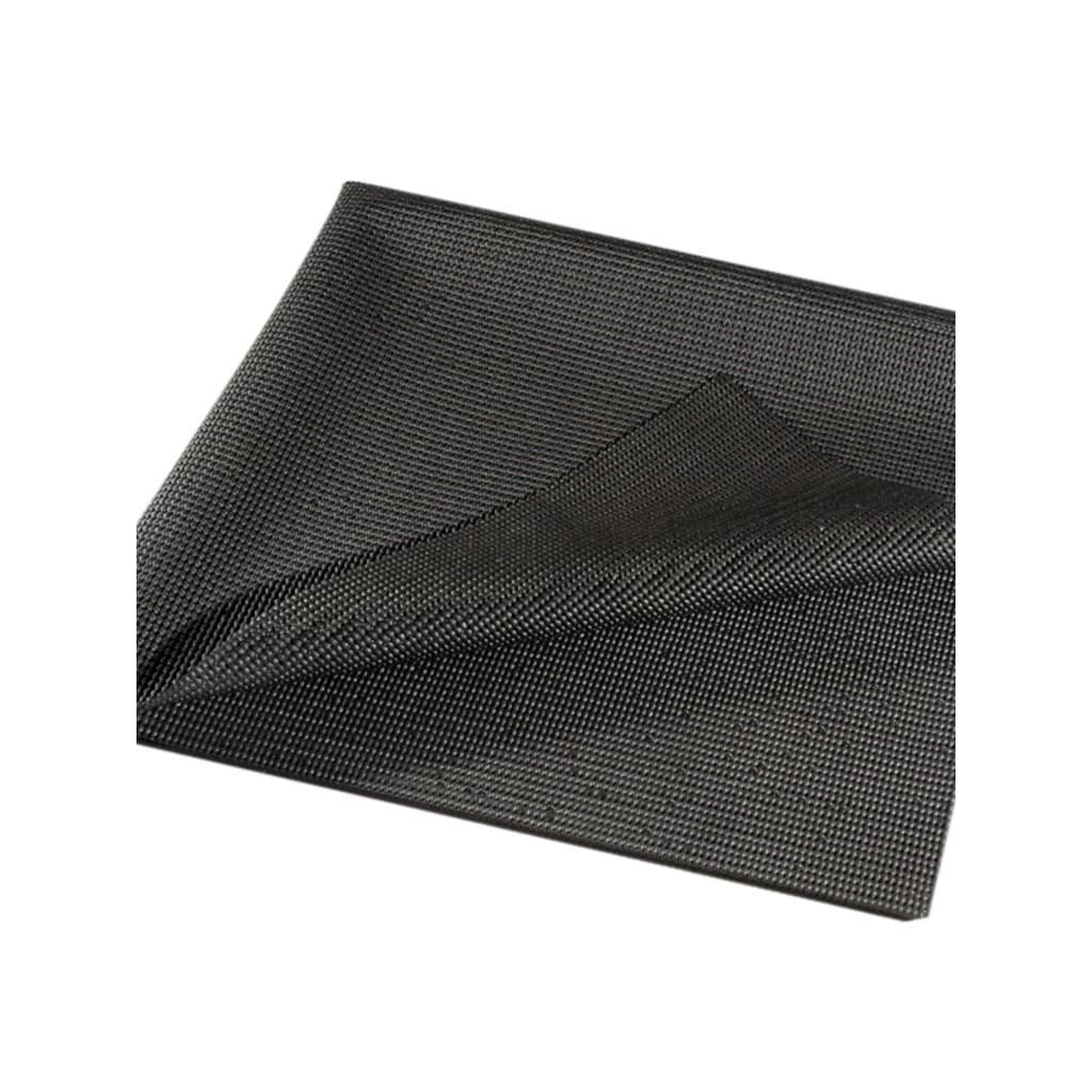 HP Tapete antiderrapante grande para carro, porta-malas de carro, rede antiderrapante, 1 metro de comprimento HP-27009