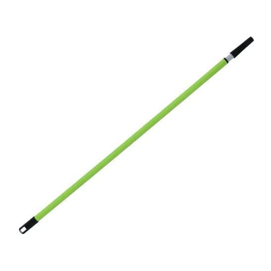 Cabo Extensor Telescopico 2m 803/2 Condor