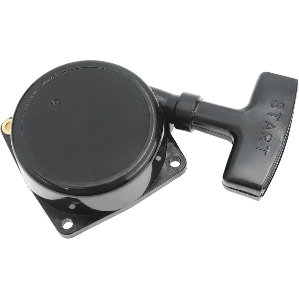 Conjunto de Partida por Recuo PB755 Substitui A051000841 para Sopradores Costais Echo PB-650 PB-651 PB-750 PB-751 PB-755