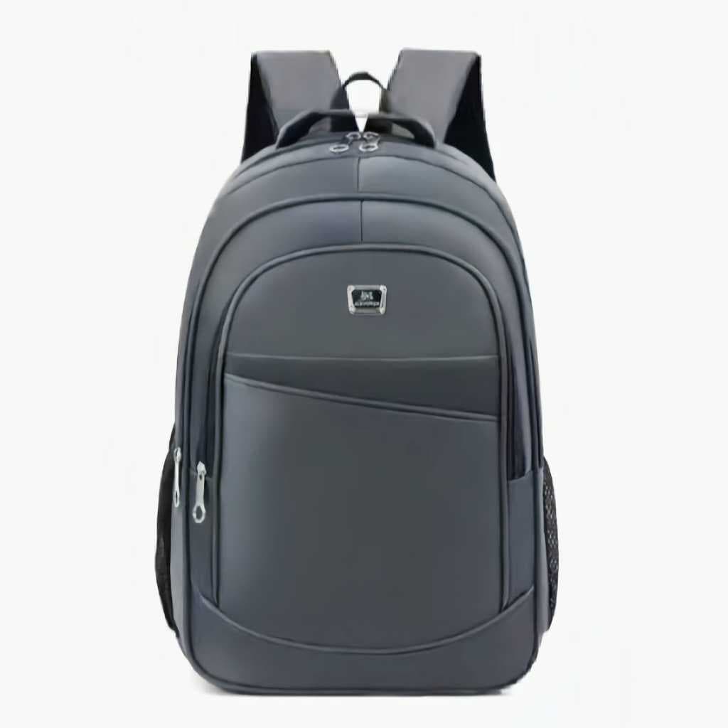 Mochila Executiva Masculina para Notebook Impermeável