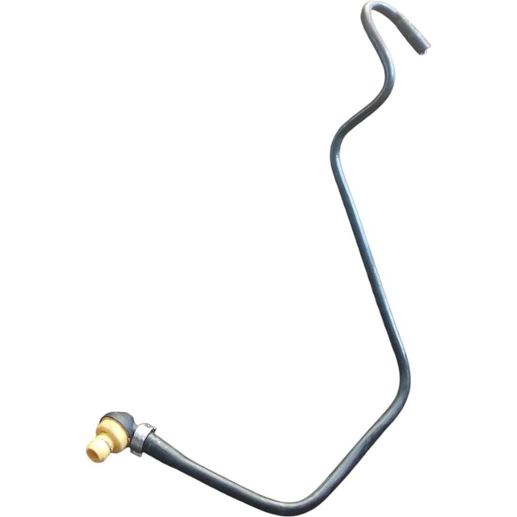 Tubo Mangueira Hidrovácuo Servo Freio Fiat Palio 2002 Fire