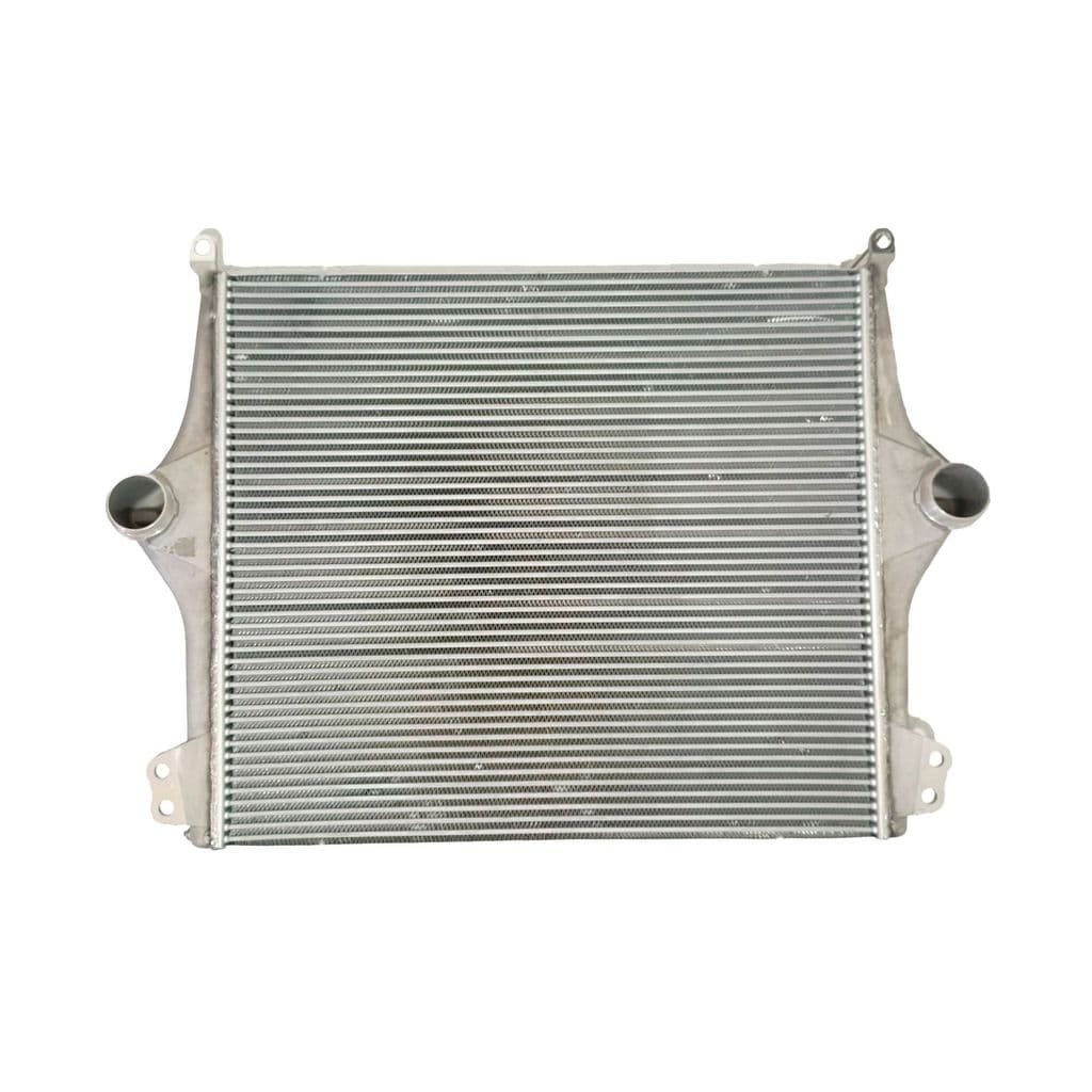 INTERCOOLER CAMINHAO SERIE 7 NTG EURO 6 R410 R660 2019/2025 RV 2661 CD FILIAL CURITIBA-PR