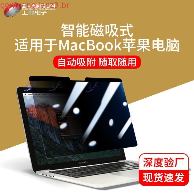 KENKE Estojo Magnético Sem Moldura Para ipad 10a Geração mini 6 Air 5a 4 case pro 12 9 Polegadas 11 (2020/2021/2022) 11