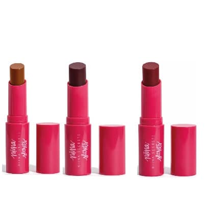 Hidra Balm Niina Secrets 3,2g