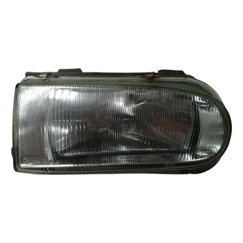 Farol Direito Volkswagen Gol Bola Direito/passageiro