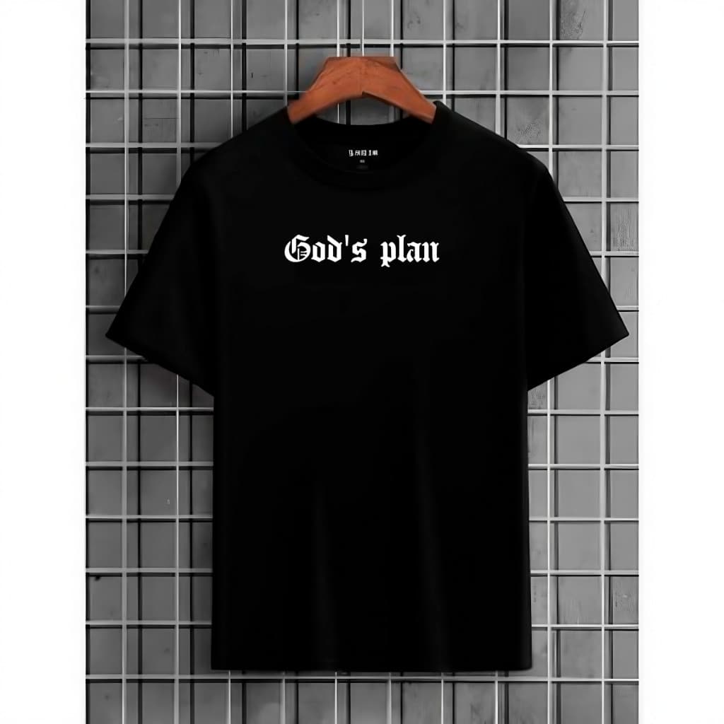 Camiseta Unissex 100% Algodão Camisa Masculina Streetwear 30.1 Manga Curta