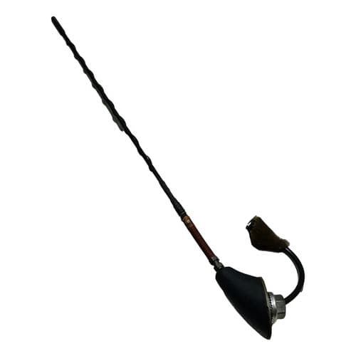 Antena Teto Rádio Chevrolet Corsa Montana Original Preto