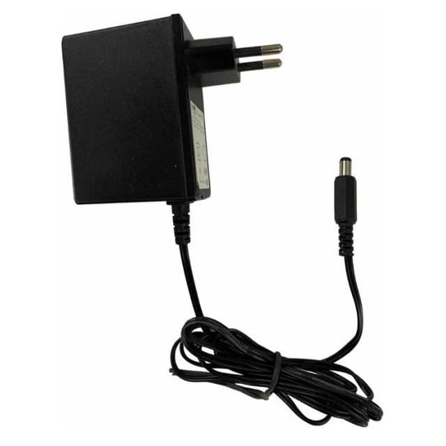 Fonte Carregador Para Caixa de Som 15v 3a compat. Ecopower Multilaser  Trc358 Trc359 Aca850