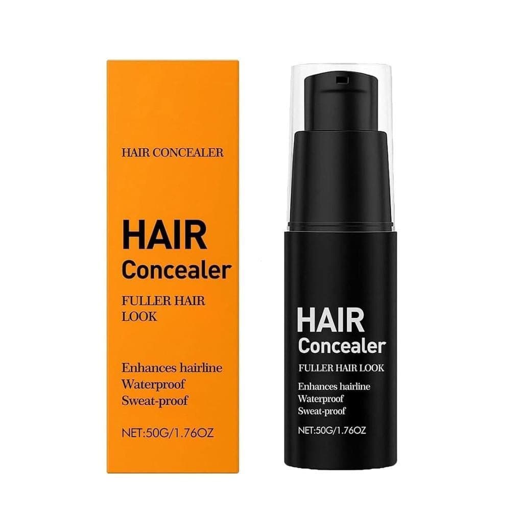 Corretivo para Acessórios de Cabelo Lefron, Corretivo para Acessórios de Cabelo Lefron Magic 2.0, cobertura à prova d'ág