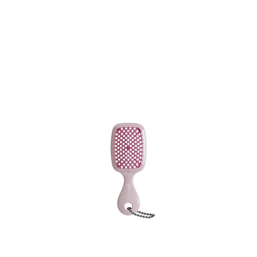 Chaveiro Super Mini UNbrush da FHI HEAT