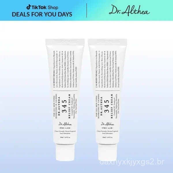 [Dr.Alaficial] 345-2