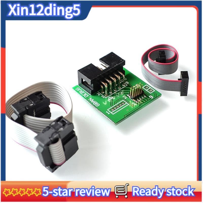 Acessórios CC2540 Zigbee CC2531 Sniffer Placa Sem Fio USB Dongle BTool Bluetooth4.0 Captura Programador Cabo Downloader