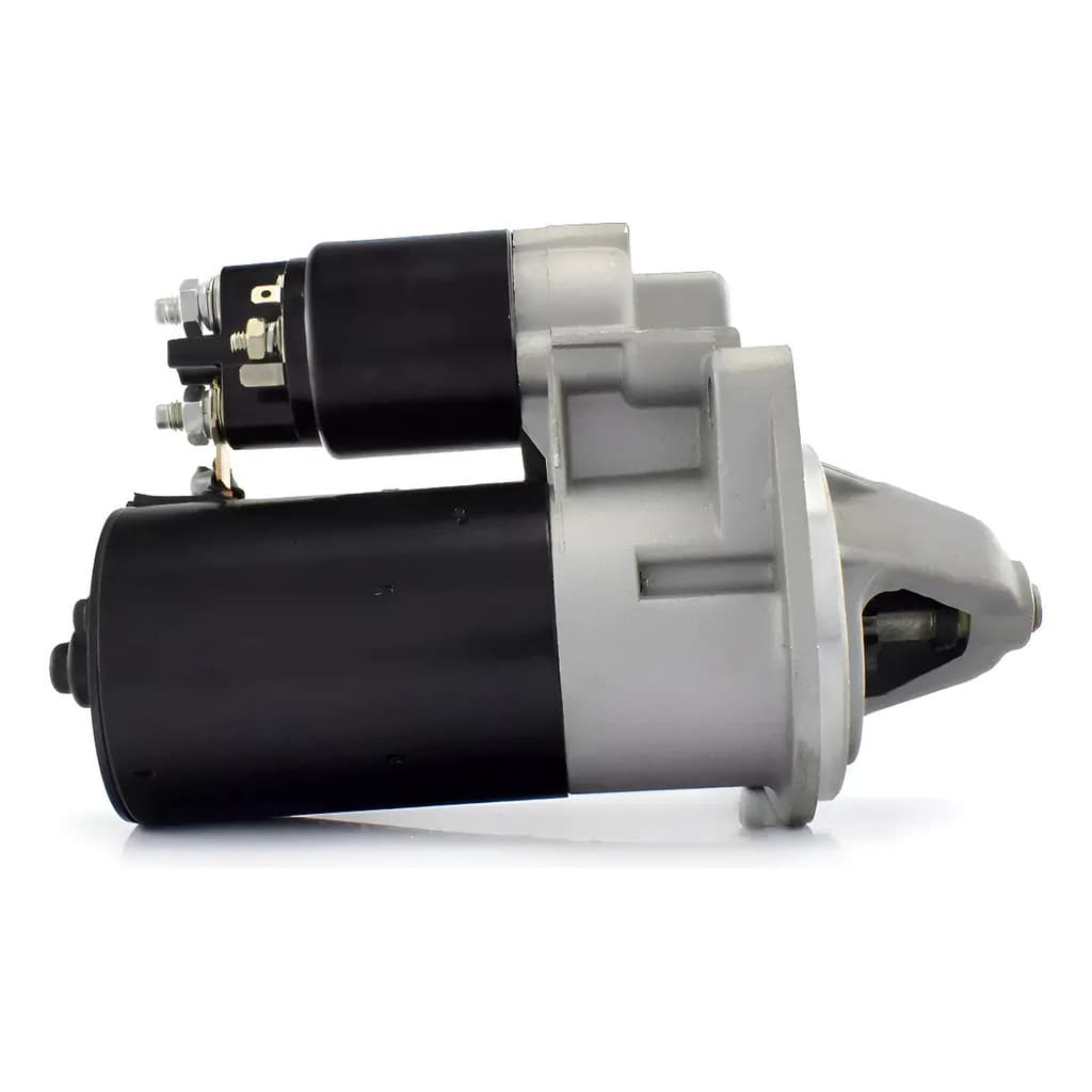 Motor De Arranque Partida Astra Vectra Calibra Suprema