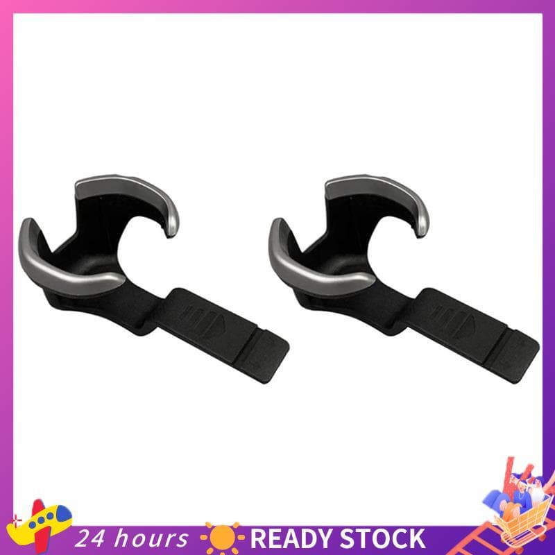 2X Guarnição Do Suporte De Copo Dos Painéis 52124622 Para RG S10 2017-2022 Lata De Ventilação Sob Ar