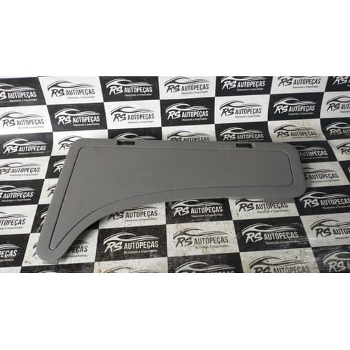 Tampa Grafite Macaco Ford Explorer 95/98 Original