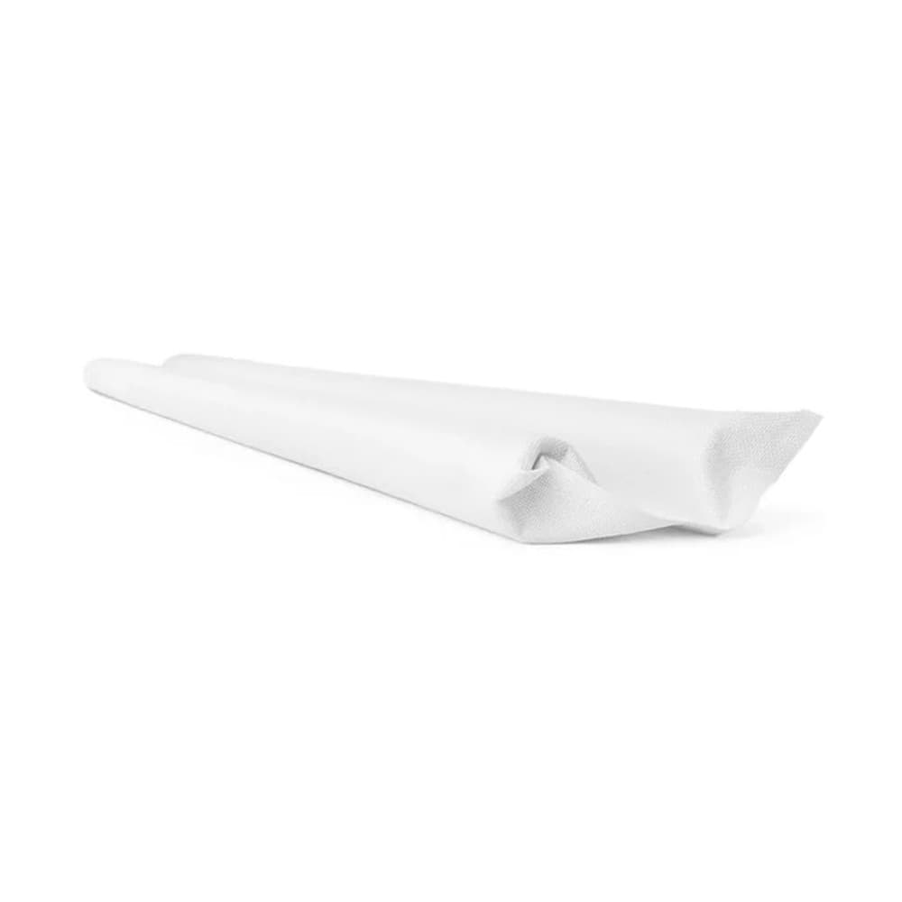 Veda Pó Para Portas Branco - Belledoor 80cm