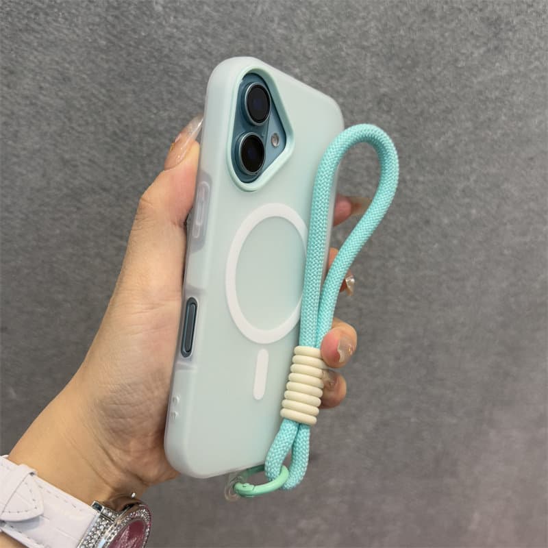 Capa de celular magnética Jelly 2 em 1 para Infinix Smart 20 10 HD Plus 9 8 HD Pro 7 6 HD 5 Zero 40 30 4G 5G Floral Anti