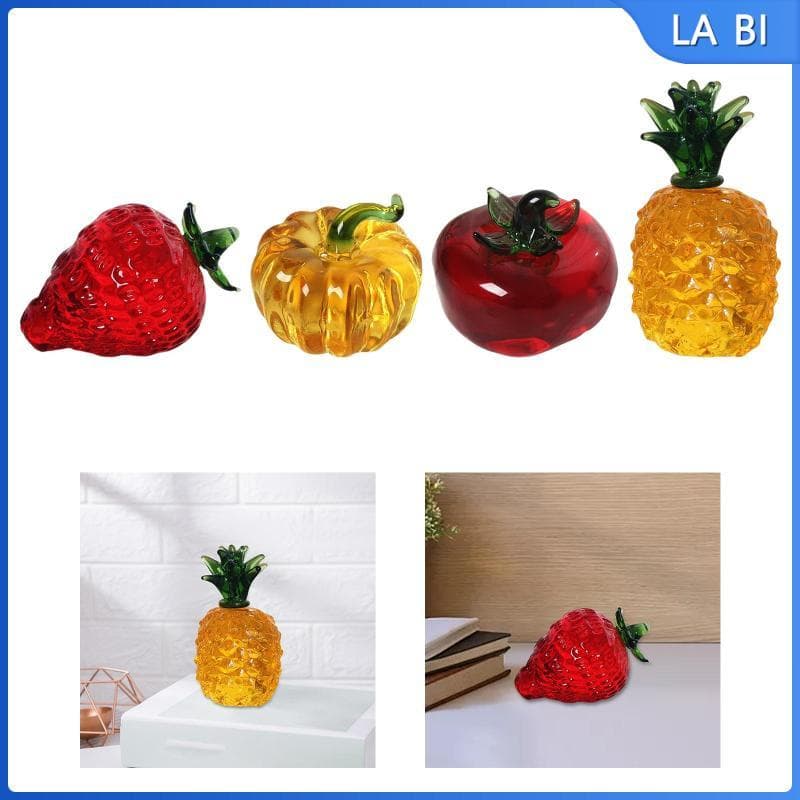 [Wishshopeehhh] Ornamento De Estátua Moderna Escultura Colecionável Artesanato Arte Para Sala De Jantar Escritório Mesa