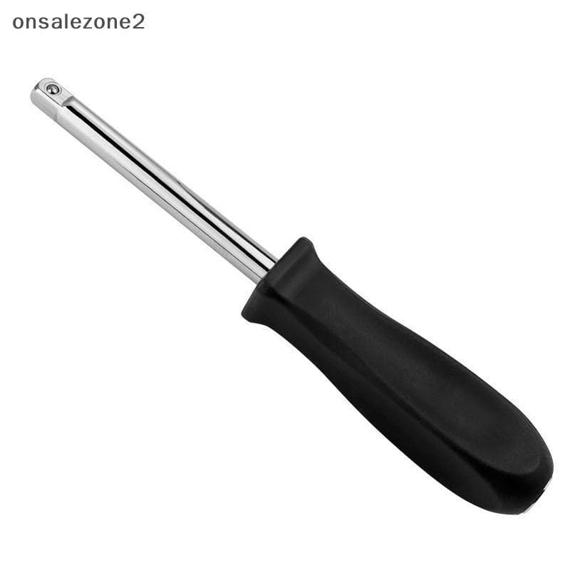 Chave Inglesa ONS 150 MM Soet Portátil De Unidade De 1/4 De Polegada Para Reparos Em Movimento BR