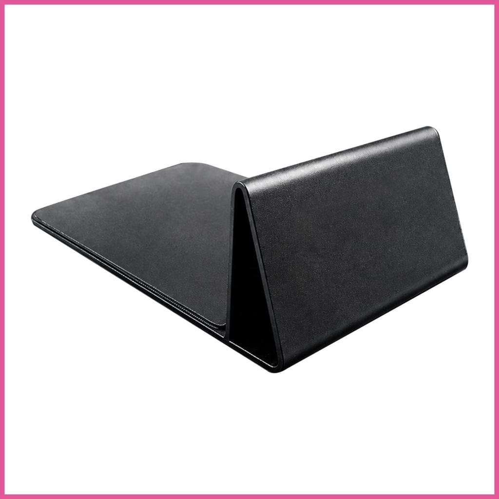 Rolha De Tapete De Tambor Baixo Antiderrapante Absorção De Choque Portátil Metal Creep Bloco Para Estúdio Doméstico Ao A