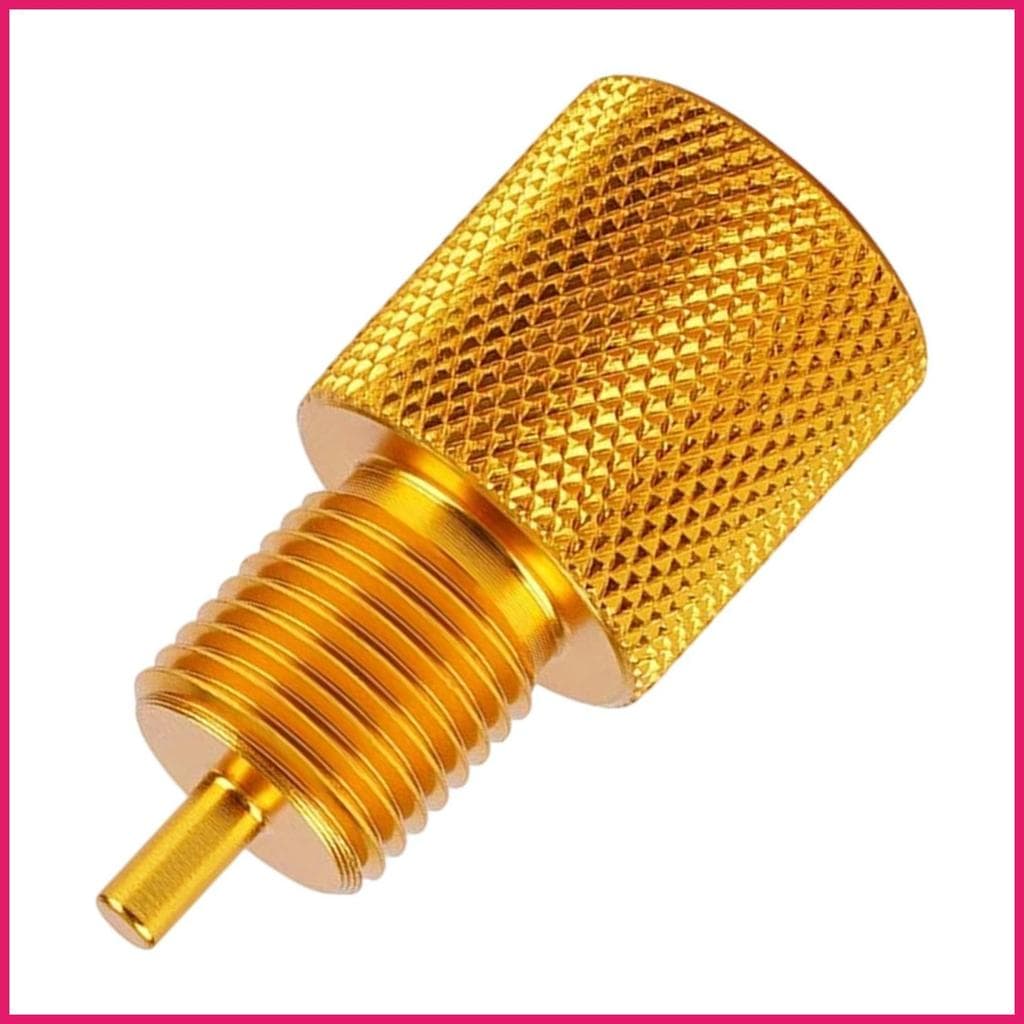 Ferramenta De Sangramento De Válvula Multifuncional Profissional Acessórios De Carro Tambor E Freio A Disco Para terkibr