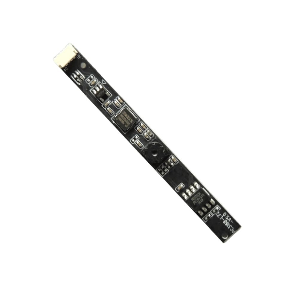 Webcam PC3168-L72-V5.0 para Notebook Positivo Motion Q432a Seminovo