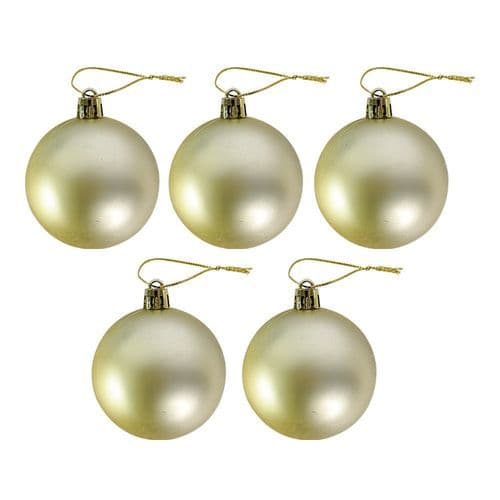 Kit Decoracao Natalina Bolas Estrela Luxo Dourado Rosa Completo