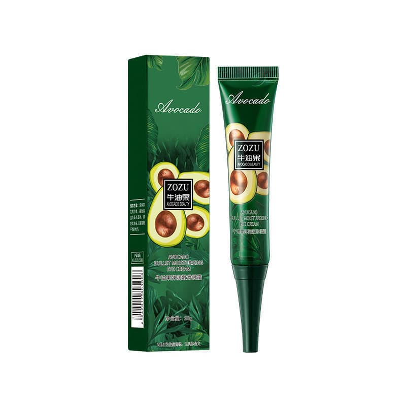 Creme Instantâneo Para Remoção De Rugas , Sacos Circulares Anti-Pretos , Emagrecimento , Inchaço , Desbotamento