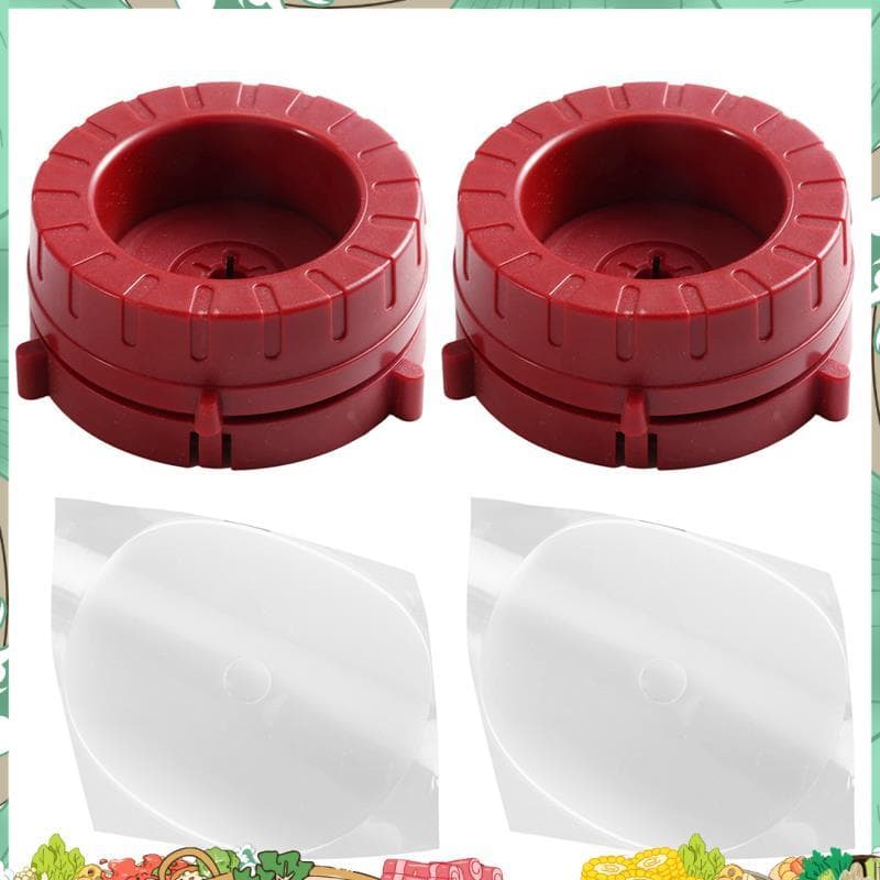 Para Máquinas De Fita De Carretel Aberto Adaptador De Hub Studer ReVox Com Espaçadores De Ajuste De Altura De Silicone
