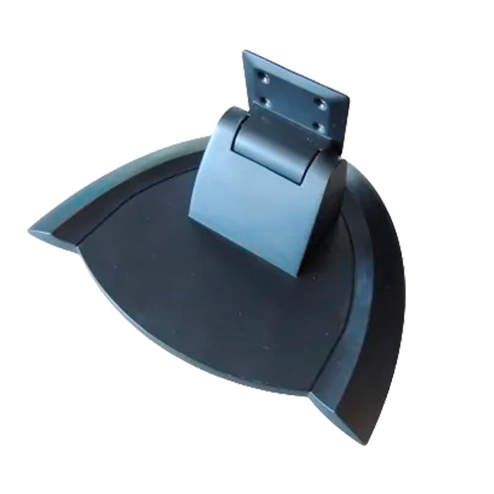 Base Suporte para Monitor M033 14 Positivo HD14W seminova