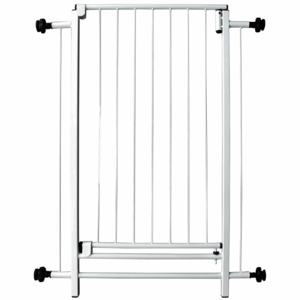 Grade de Porta 70x86cm - GPB - BASICÃO