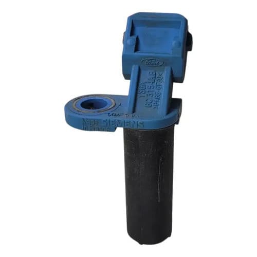 Sensor Rotacao Ford Fiesta Zetec 2003 2012 1.0 1.6 6c315ab