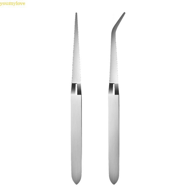 youmylove Braçadeira Ergonômica Para Modelagem Manicure, Modeladora Arte Unhas, Aço Flexível