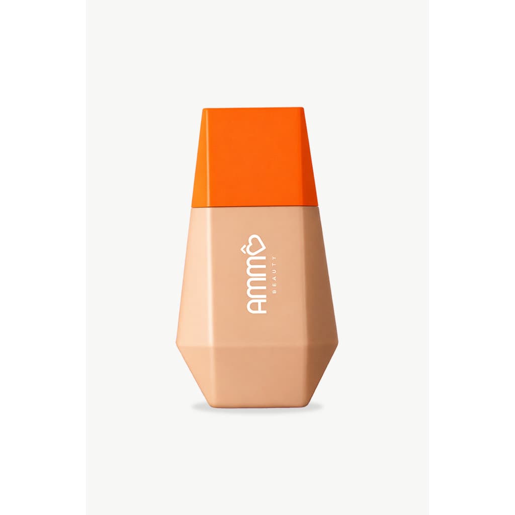 Base Liquida Colorstay Ammo Beauty Matte 40ml