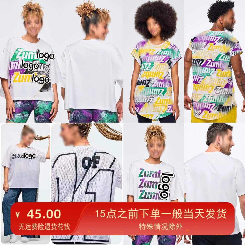 ZW novo estilo 2025 branco de secagem rápida estiramento Net topo camiseta feminina solta esportes roupas de Fitness cam
