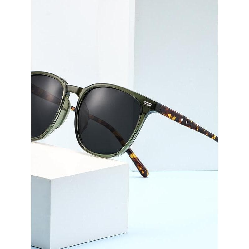 óculos de sol quadrado feminino óculos feminino de sol óculos de sol feminino com proteção uv oculos de sol 2026 novo es